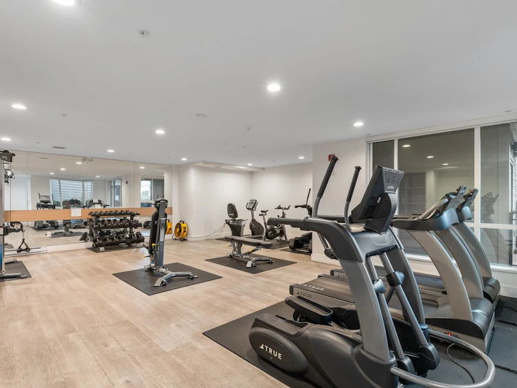 413-7579 16th Street, Burnaby, BC, V3N 0H7 - 15