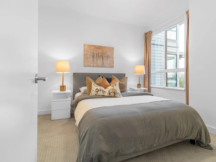 413-7579 16th Street, Burnaby, BC, V3N 0H7 - 10