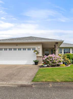 70 7292 Elm Road