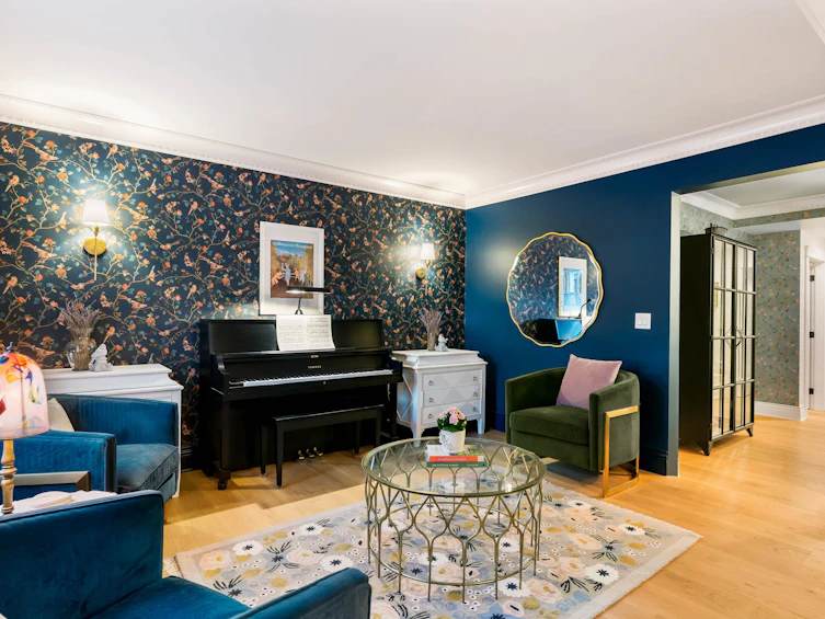 23208 Francis Avenue, Langley, BC, V1M 2S5 - 8