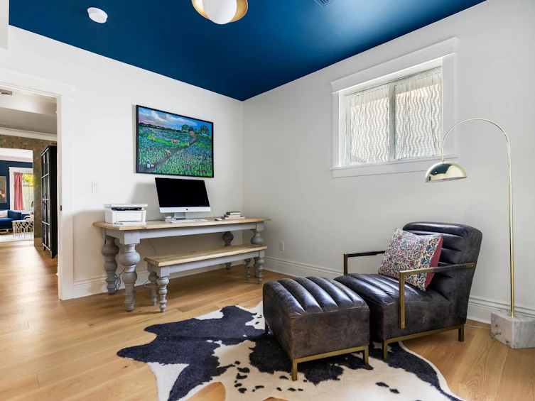 23208 Francis Avenue, Langley, BC, V1M 2S5 - 26