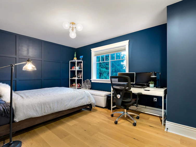 23208 Francis Avenue, Langley, BC, V1M 2S5 - 28