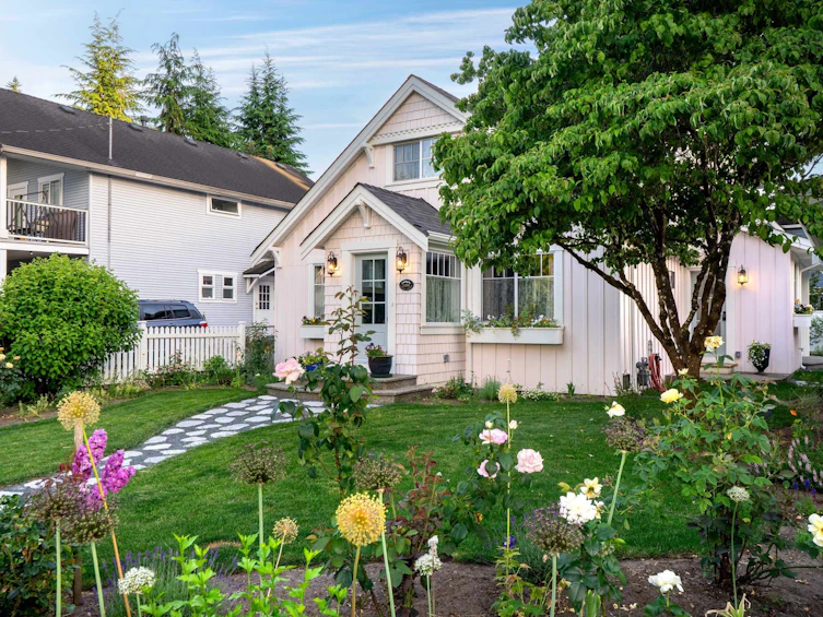 23208 Francis Avenue, Langley, BC, V1M 2S5 - 3