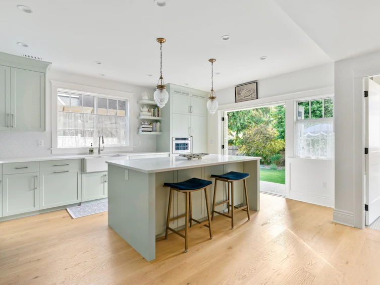 23208 Francis Avenue, Langley, BC, V1M 2S5 - 11