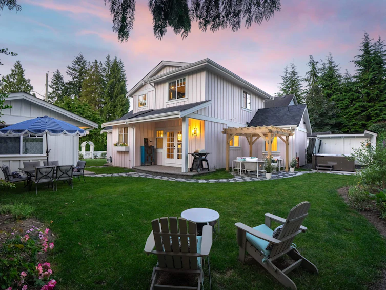 23208 Francis Avenue, Langley, BC, V1M 2S5 - 36