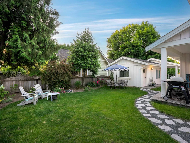 23208 Francis Avenue, Langley, BC, V1M 2S5 - 32