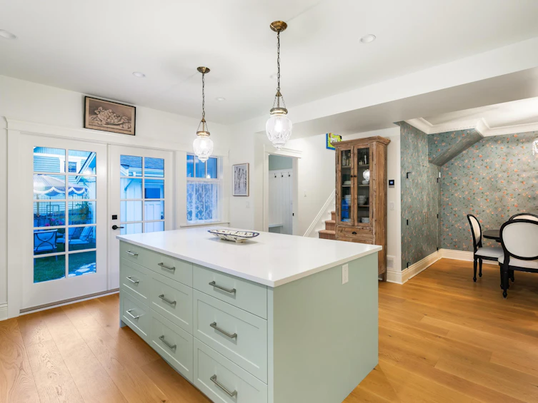 23208 Francis Avenue, Langley, BC, V1M 2S5 - 16