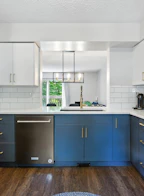 317 B Evergreen Drive