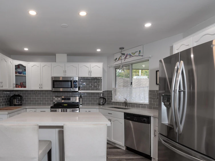 29-2023 Winfield Drive, Abbotsford, BC, V3G 1K5 - 14