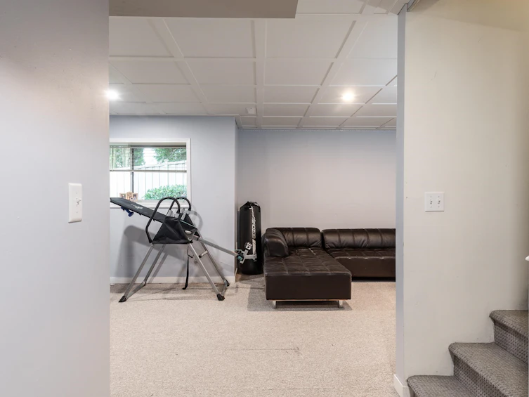 29-2023 Winfield Drive, Abbotsford, BC, V3G 1K5 - 32