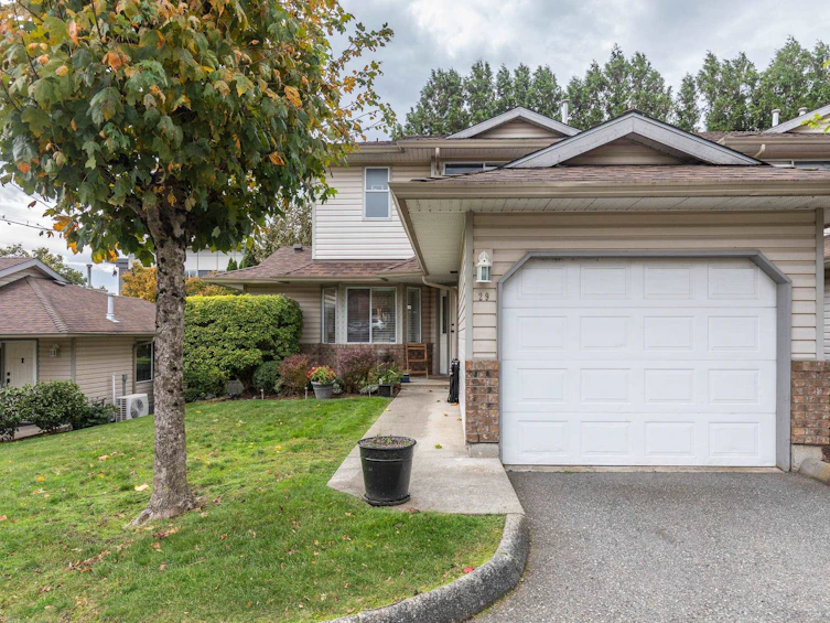 29-2023 Winfield Drive, Abbotsford, BC, V3G 1K5 - 36