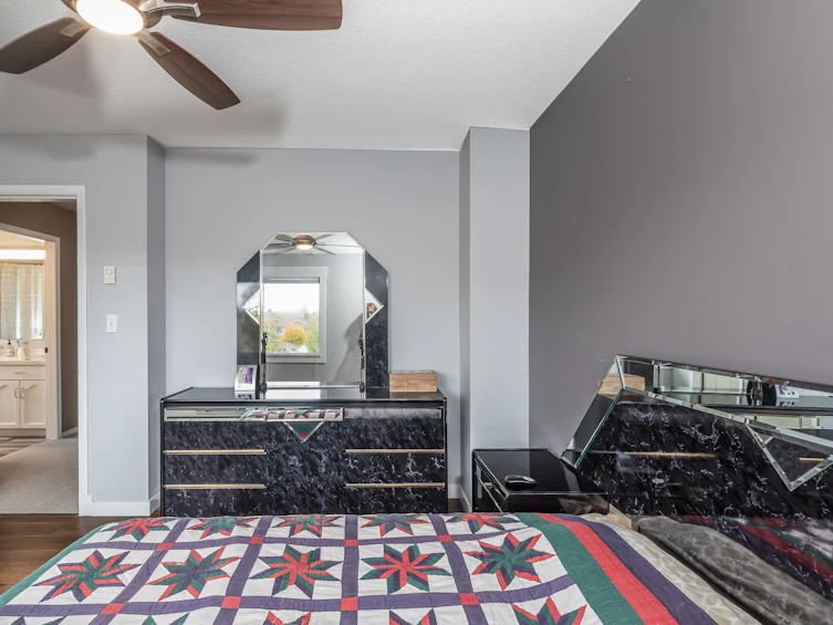29-2023 Winfield Drive, Abbotsford, BC, V3G 1K5 - 23