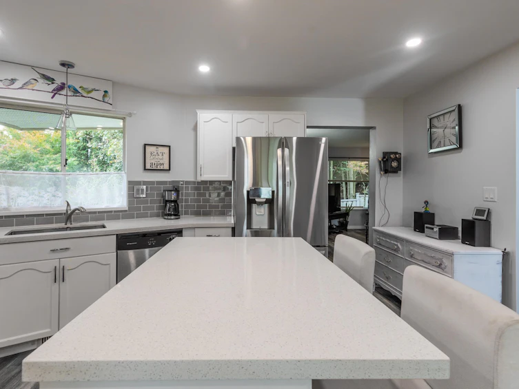 29-2023 Winfield Drive, Abbotsford, BC, V3G 1K5 - 16