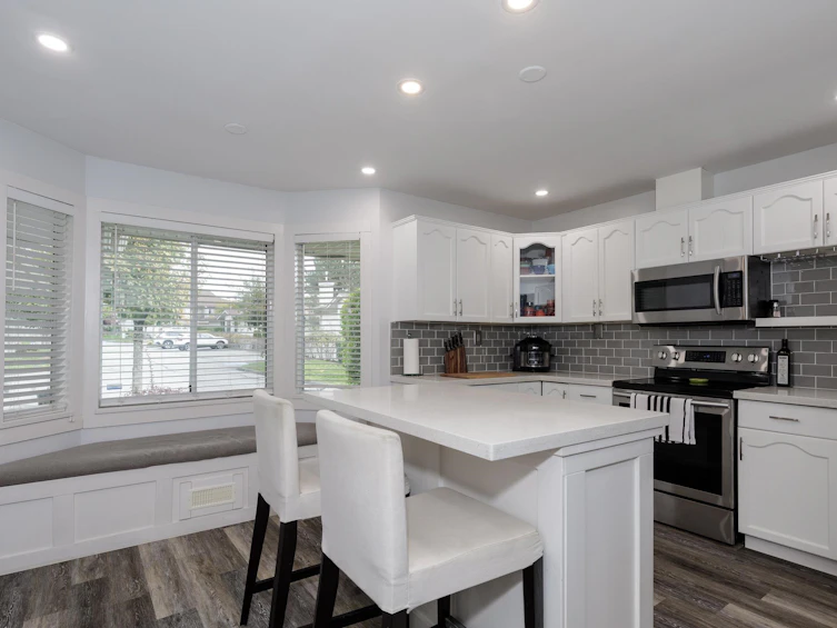 29-2023 Winfield Drive, Abbotsford, BC, V3G 1K5 - 13