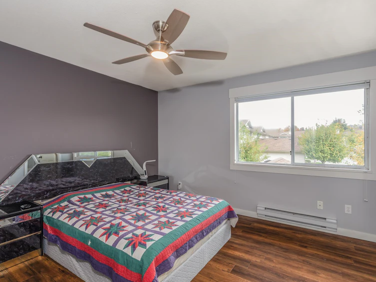 29-2023 Winfield Drive, Abbotsford, BC, V3G 1K5 - 22