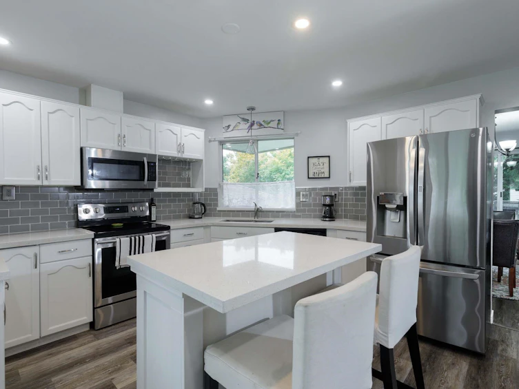 29-2023 Winfield Drive, Abbotsford, BC, V3G 1K5 - 15