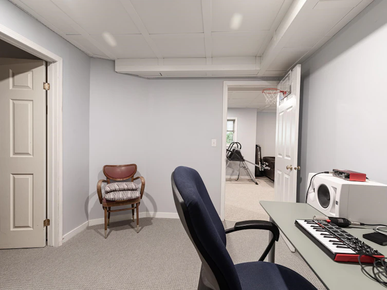 29-2023 Winfield Drive, Abbotsford, BC, V3G 1K5 - 30