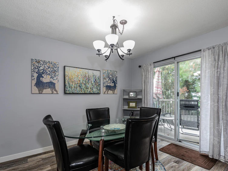 29-2023 Winfield Drive, Abbotsford, BC, V3G 1K5 - 10