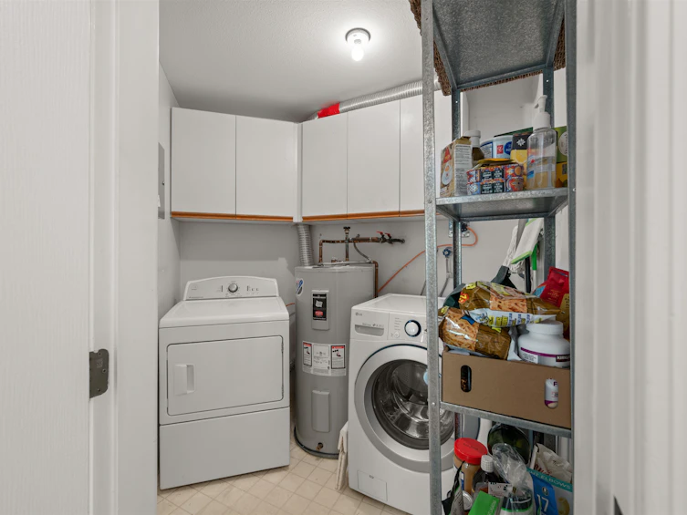 101-1989 W 1st Avenue, Vancouver, BC, V6J 1G7 - 21