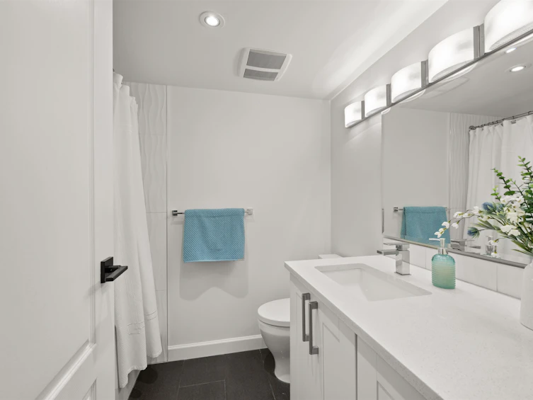 101-1989 W 1st Avenue, Vancouver, BC, V6J 1G7 - 19