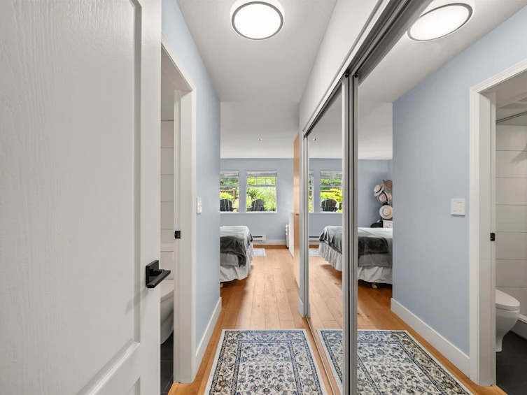 101-1989 W 1st Avenue, Vancouver, BC, V6J 1G7 - 23