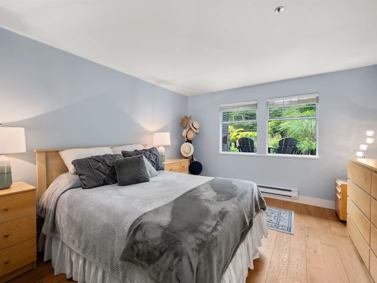 101-1989 W 1st Avenue, Vancouver, BC, V6J 1G7 - 17