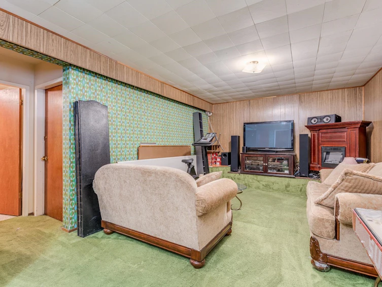 1076 Walalee Drive, Delta, BC, V4M 2L8 - 30
