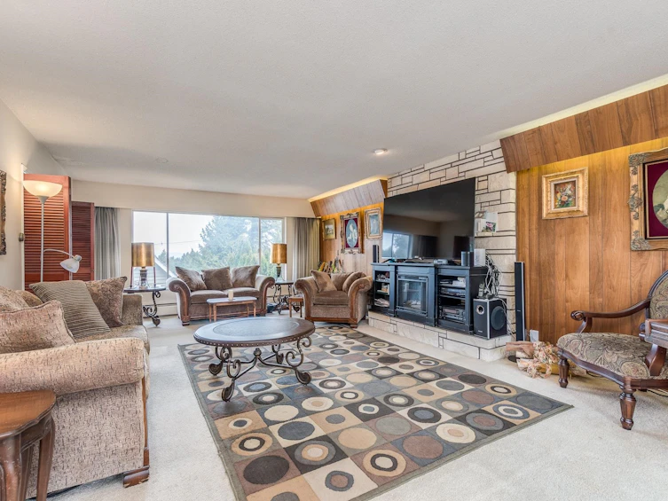 1076 Walalee Drive, Delta, BC, V4M 2L8 - 5