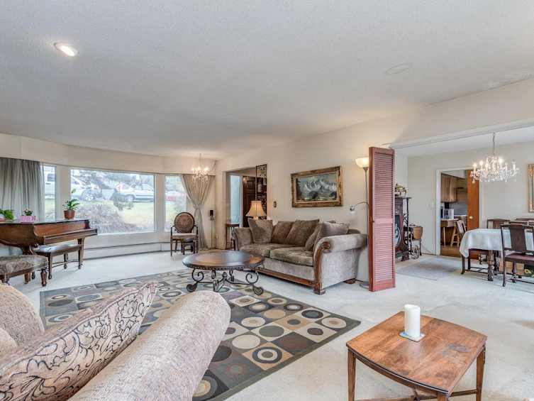 1076 Walalee Drive, Delta, BC, V4M 2L8 - 7