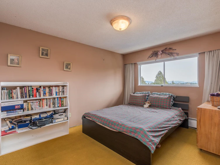 1076 Walalee Drive, Delta, BC, V4M 2L8 - 24