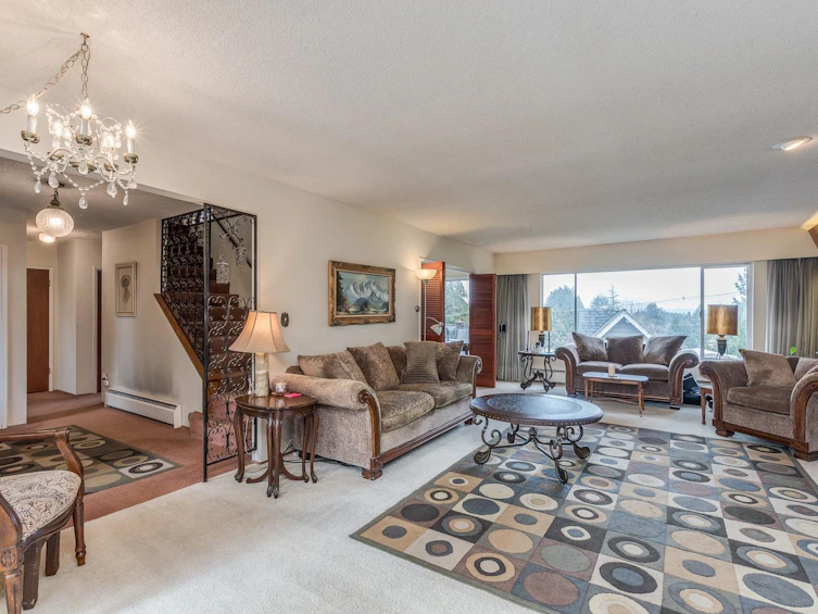 1076 Walalee Drive, Delta, BC, V4M 2L8 - 4