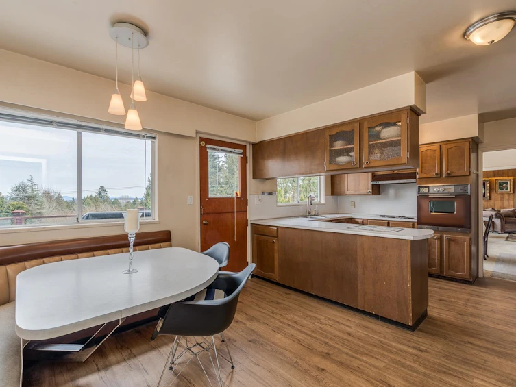 1076 Walalee Drive, Delta, BC, V4M 2L8 - 11