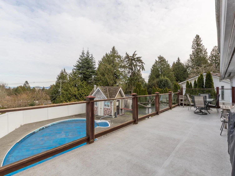 1076 Walalee Drive, Delta, BC, V4M 2L8 - 38