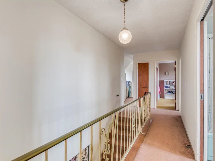 1076 Walalee Drive, Delta, BC, V4M 2L8 - 15