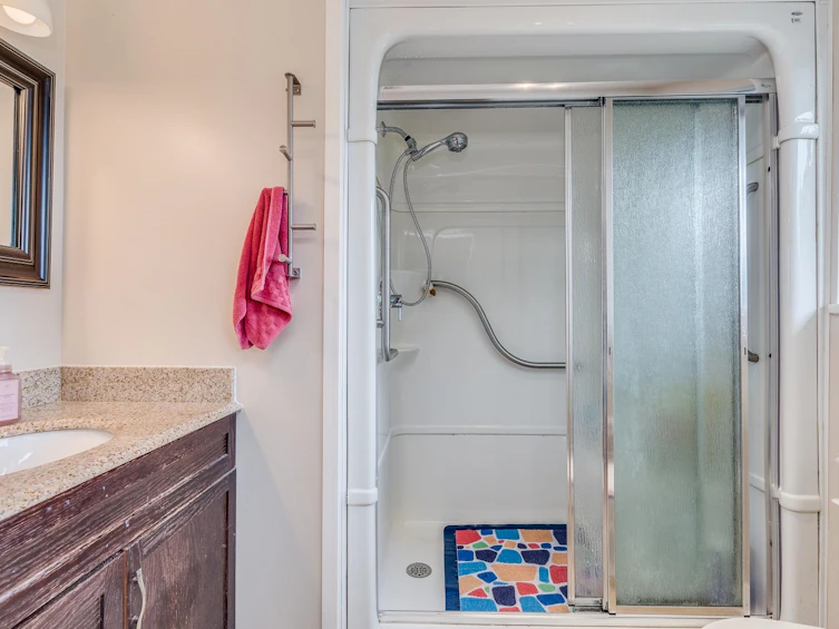 1076 Walalee Drive, Delta, BC, V4M 2L8 - 18