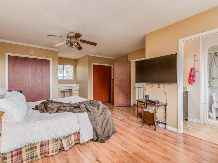 1076 Walalee Drive, Delta, BC, V4M 2L8 - 17