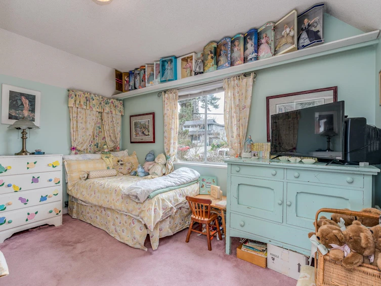 1076 Walalee Drive, Delta, BC, V4M 2L8 - 22