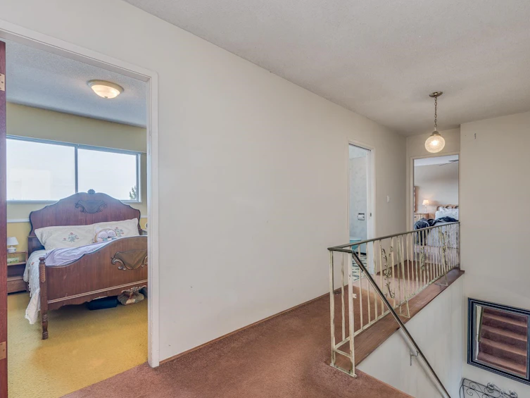1076 Walalee Drive, Delta, BC, V4M 2L8 - 14