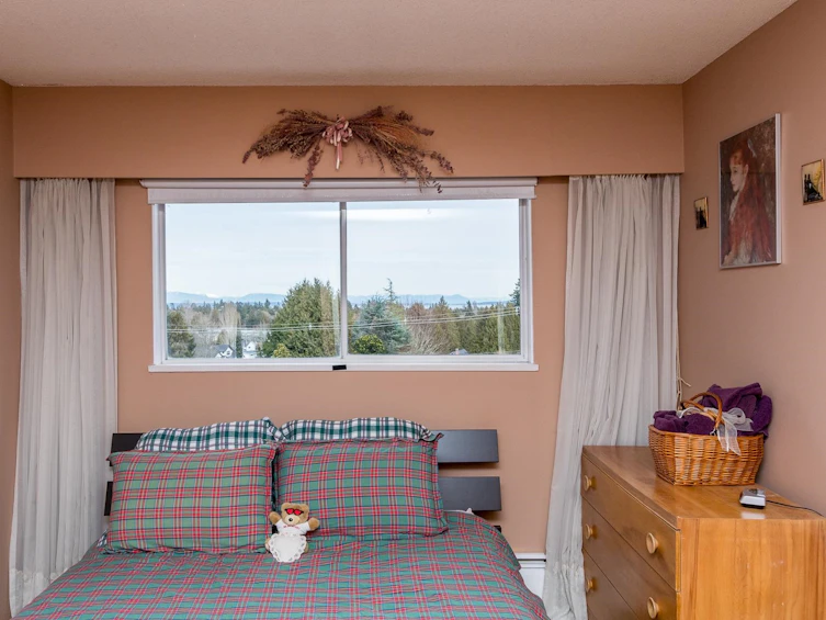 1076 Walalee Drive, Delta, BC, V4M 2L8 - 25