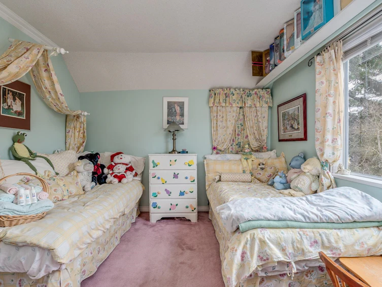 1076 Walalee Drive, Delta, BC, V4M 2L8 - 23