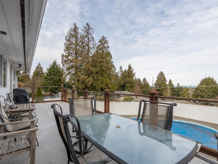 1076 Walalee Drive, Delta, BC, V4M 2L8 - 36
