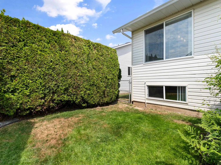 5871 Birmingham Place, Chilliwack, BC, V2R 3G1 - 12