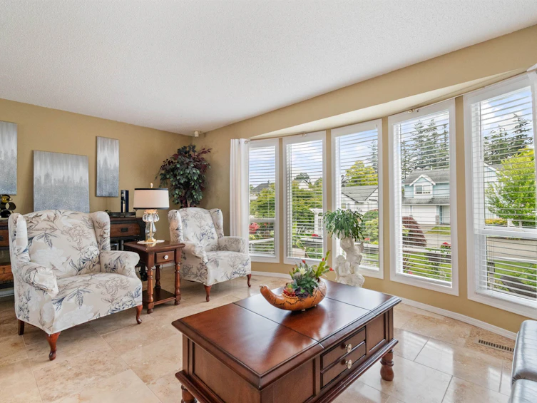 5871 Birmingham Place, Chilliwack, BC, V2R 3G1 - 14