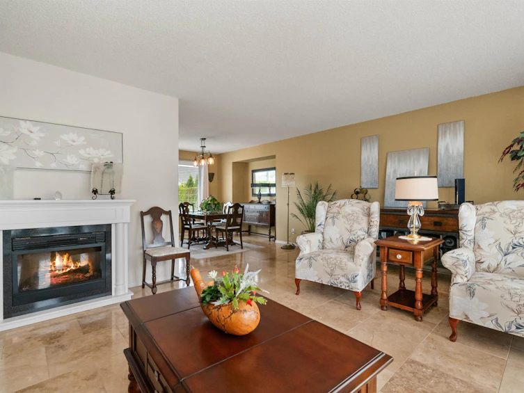 5871 Birmingham Place, Chilliwack, BC, V2R 3G1 - 16