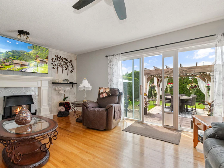 5871 Birmingham Place, Chilliwack, BC, V2R 3G1 - 26