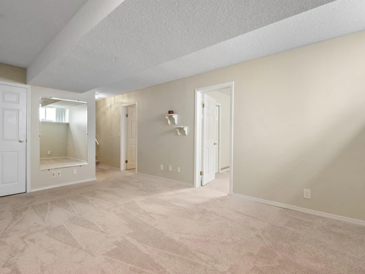 5871 Birmingham Place, Chilliwack, BC, V2R 3G1 - 33