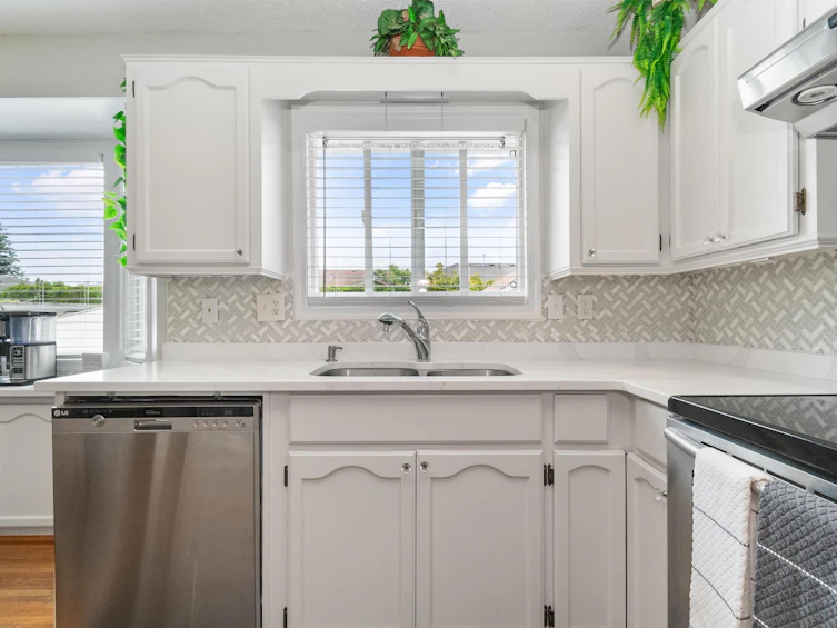 5871 Birmingham Place, Chilliwack, BC, V2R 3G1 - 25
