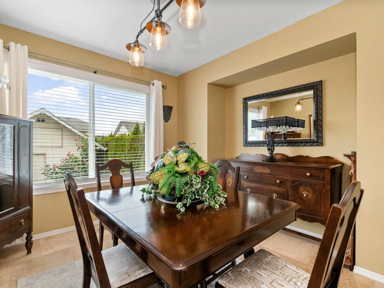 5871 Birmingham Place, Chilliwack, BC, V2R 3G1 - 17