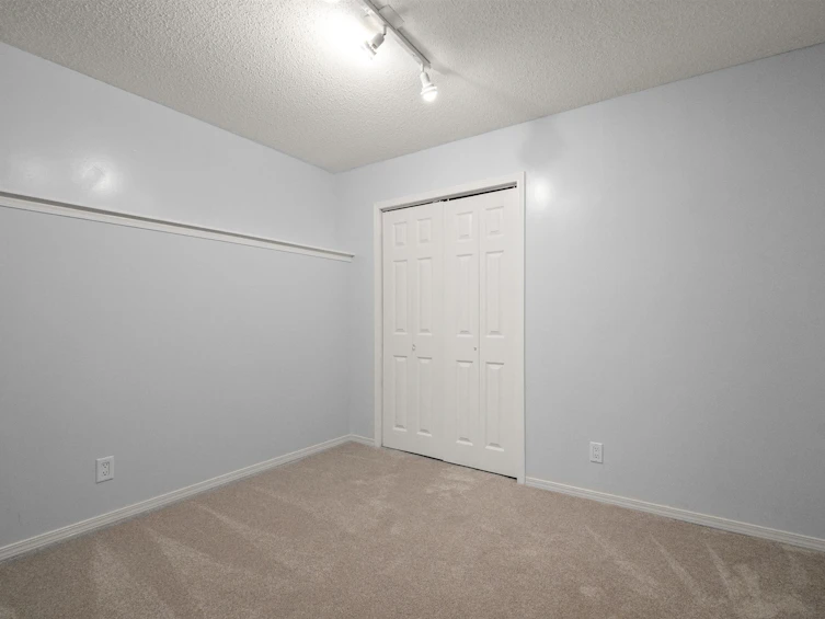5871 Birmingham Place, Chilliwack, BC, V2R 3G1 - 31