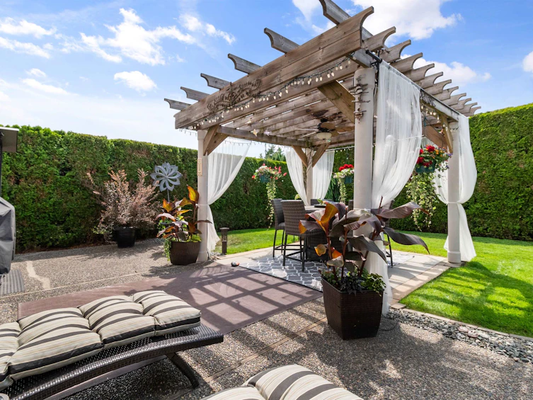 5871 Birmingham Place, Chilliwack, BC, V2R 3G1 - 9
